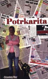 Potrkarita